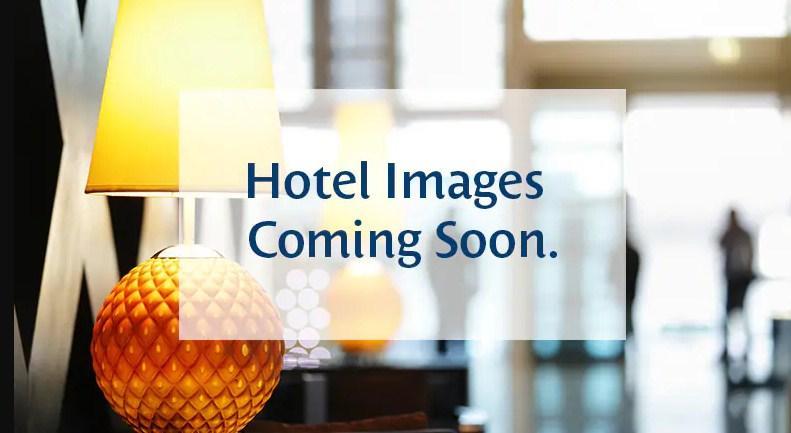 Aviator Hotel & Suites, BW Signature Collection Γκριν Παρκ Εξωτερικό φωτογραφία