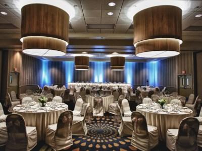 Aviator Hotel & Suites, BW Signature Collection Γκριν Παρκ Εξωτερικό φωτογραφία