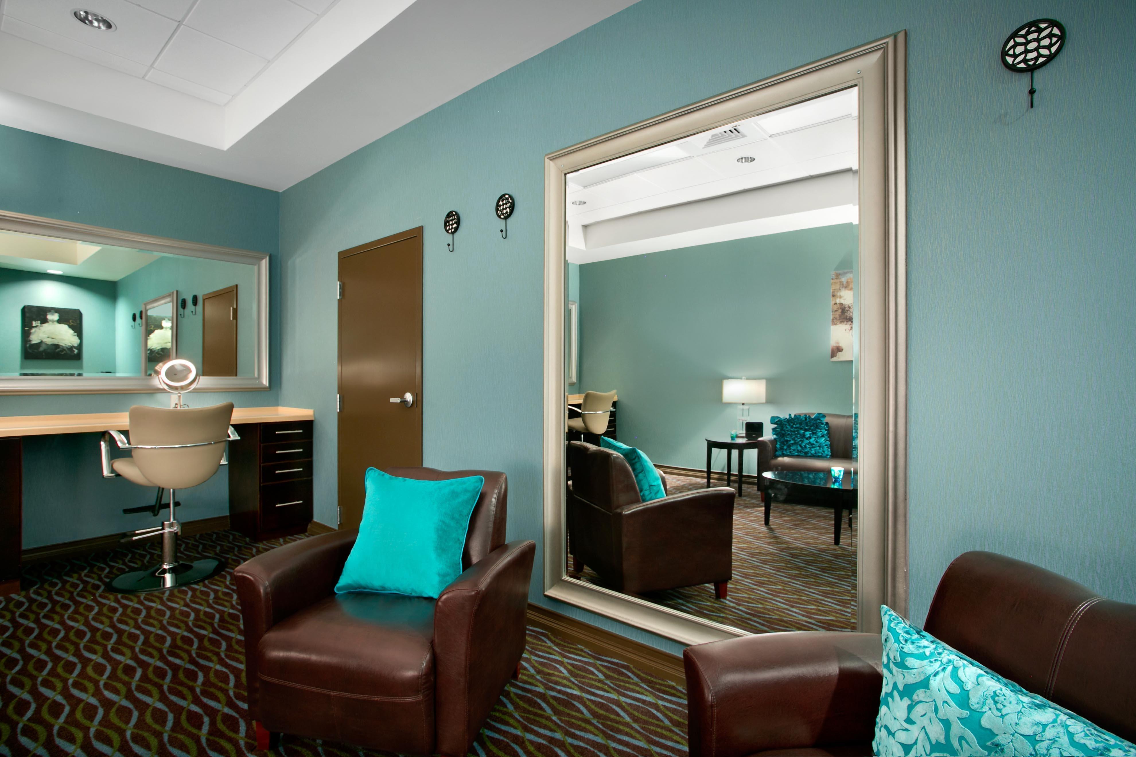 Aviator Hotel & Suites, BW Signature Collection Γκριν Παρκ Εξωτερικό φωτογραφία