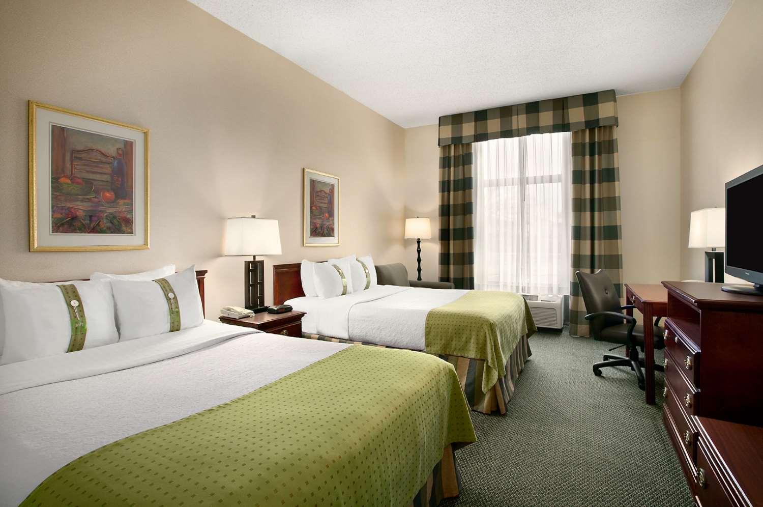 Aviator Hotel & Suites, BW Signature Collection Γκριν Παρκ Εξωτερικό φωτογραφία
