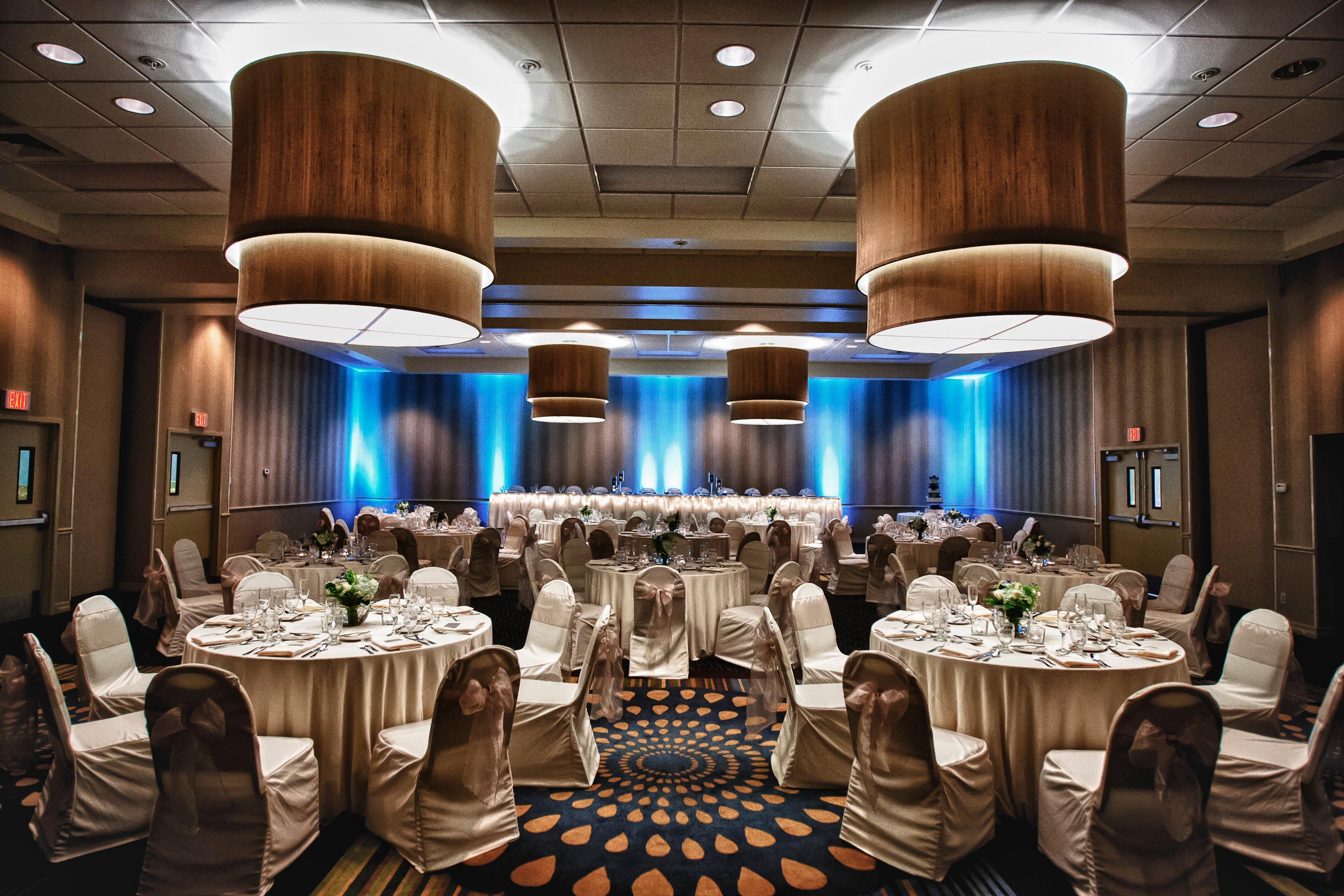 Aviator Hotel & Suites, BW Signature Collection Γκριν Παρκ Εξωτερικό φωτογραφία