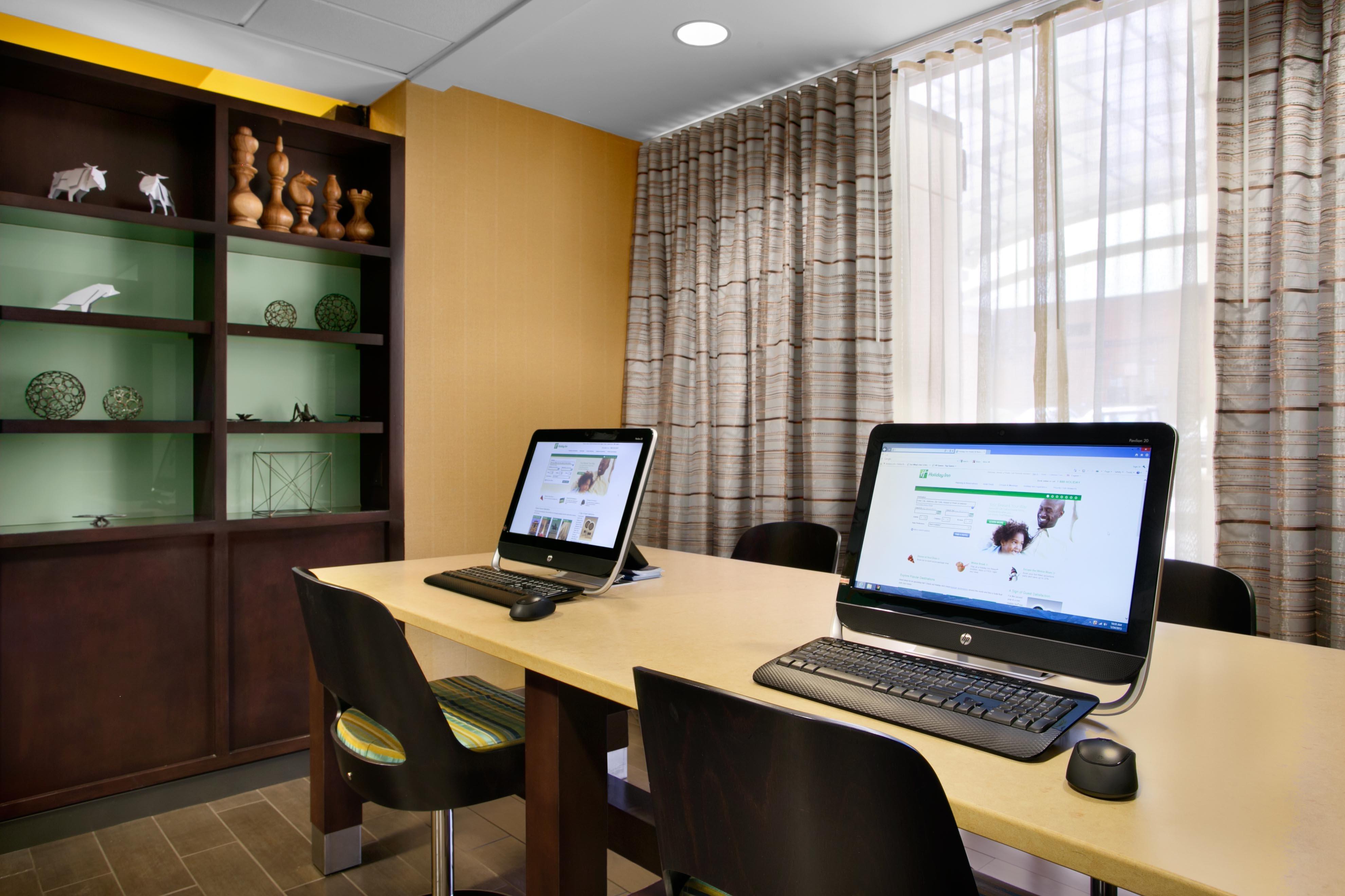 Aviator Hotel & Suites, BW Signature Collection Γκριν Παρκ Εξωτερικό φωτογραφία